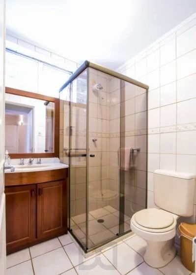 Casa sobrado no Petrópolis com 7 dormitórios e 4 vagas — foto 12