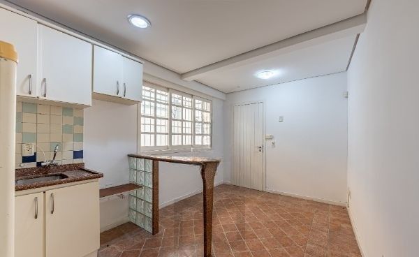 Prédio comercial com loja no bairro Rio Branco com 237m² — foto 20