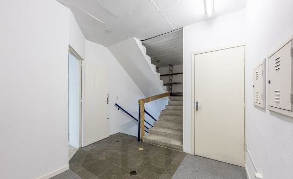 Prédio comercial com loja no bairro Rio Branco com 237m² — foto 12