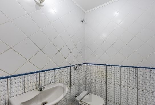 Prédio comercial com loja no bairro Rio Branco com 237m² — foto 8