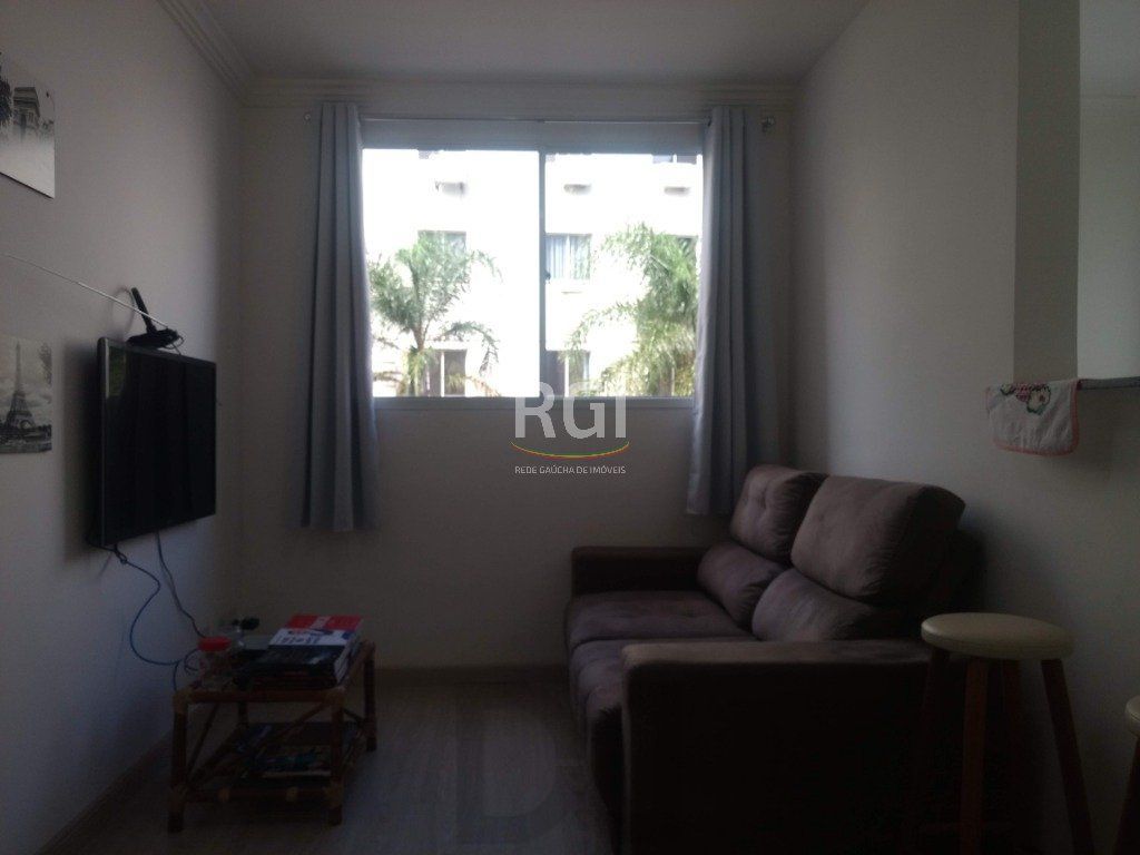 Apartamento 2 Dormitórios e vaga — foto 5