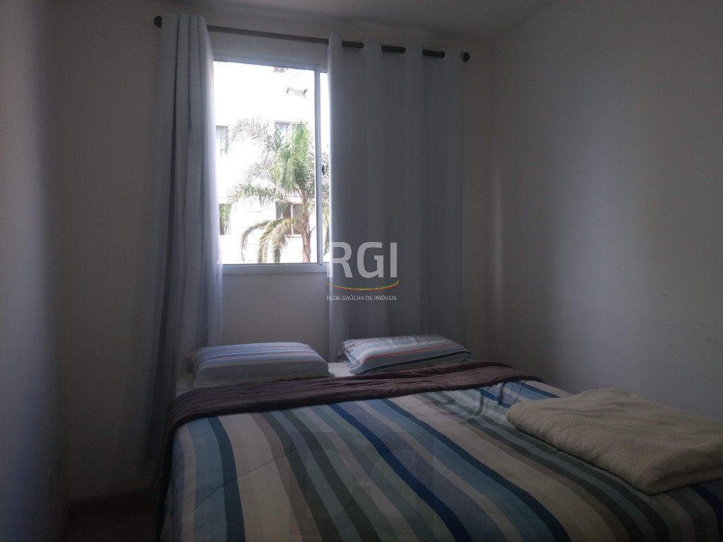 Apartamento 2 Dormitórios e vaga — foto 10