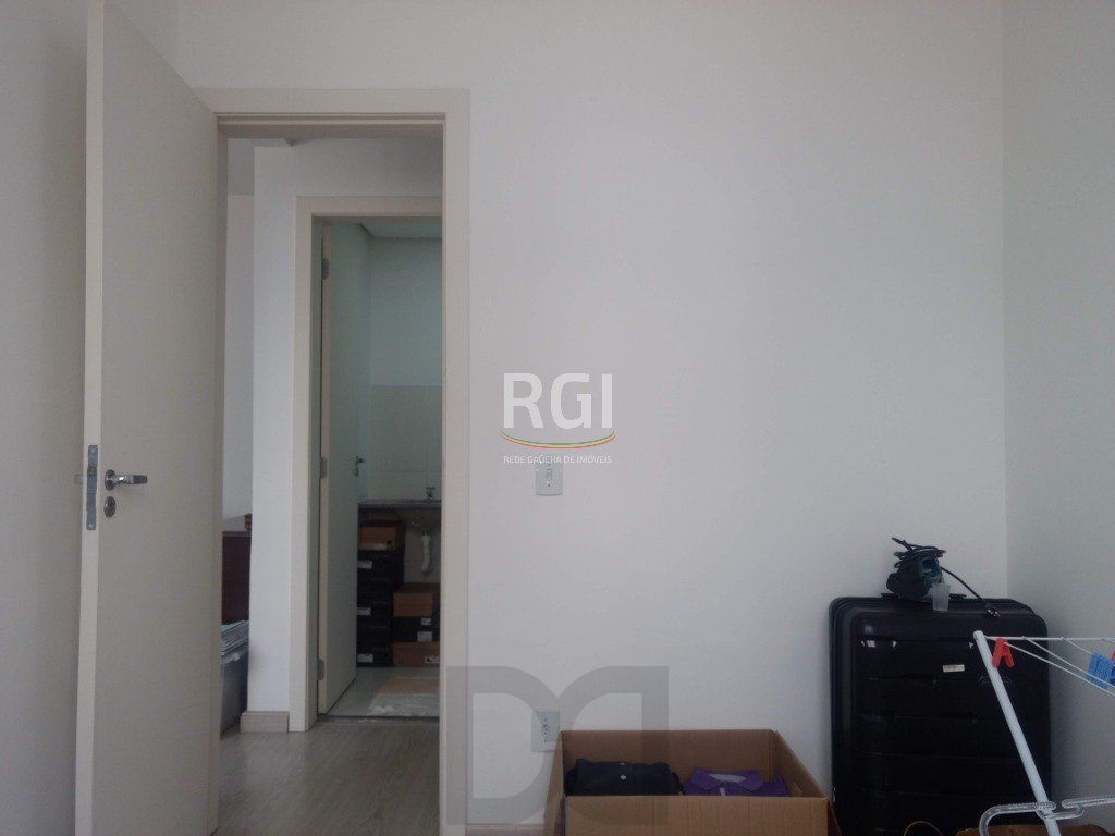 Apartamento 2 Dormitórios e vaga — foto 15