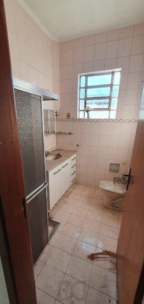 Casa no bairro Santo Antônio de 4 dormitórios com 370m² — foto 21