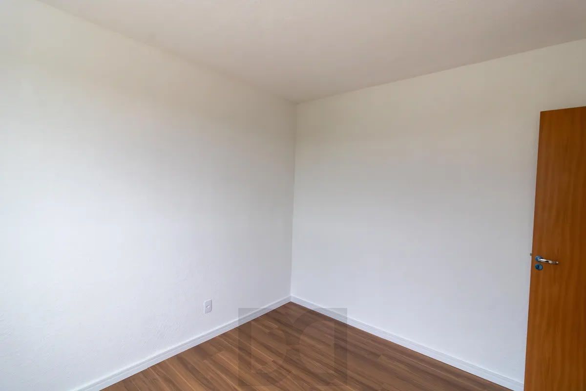 Apartamento à venda com 41m², 2 quartos e 1 vaga — foto 19