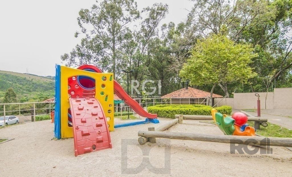 Apartamento no Arboretto de 3 dormitórios infra e vaga DESOCUPADO — foto 39