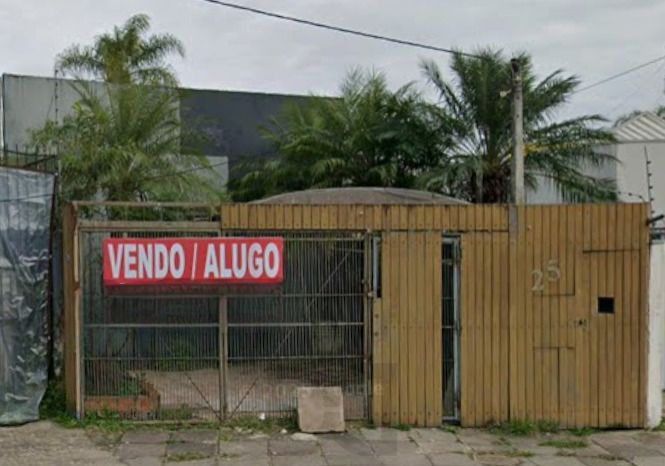 — foto 1