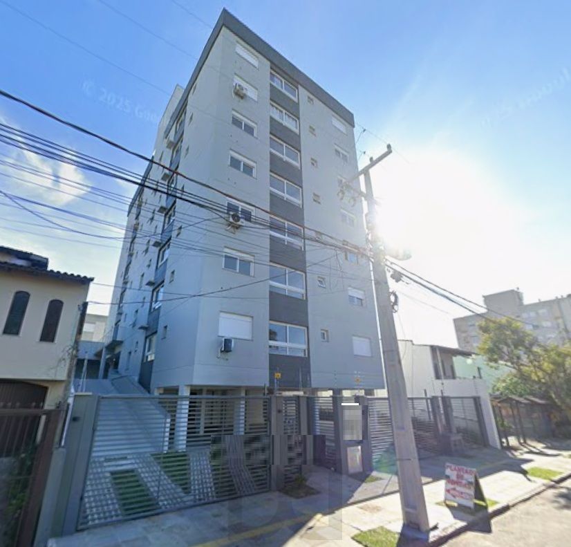 Apartamento Stúdio no Cristo Redentor — foto 3
