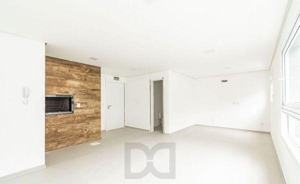 Apartamento Stúdio no Cristo Redentor — foto 7