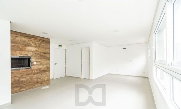 Apartamento Stúdio no Cristo Redentor — foto 8