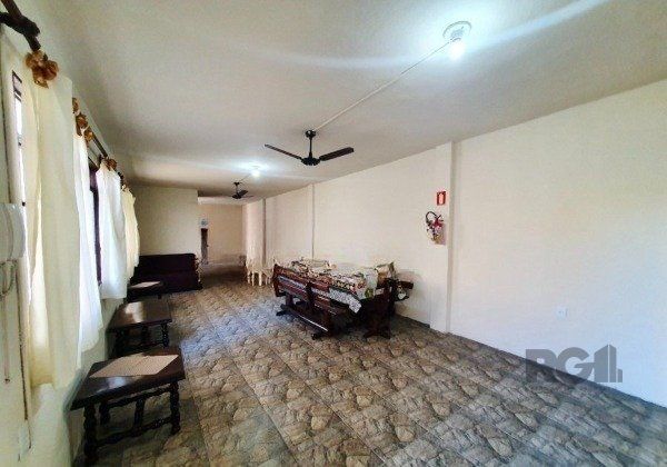 Apartamento no Jardm Botânico de 2 dormitórios — foto 26