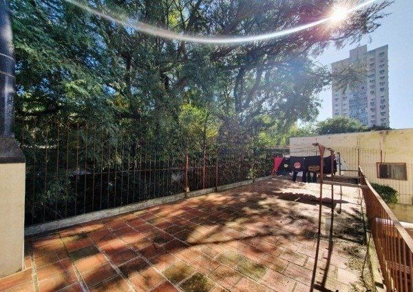 Apartamento no Jardm Botânico de 2 dormitórios — foto 27