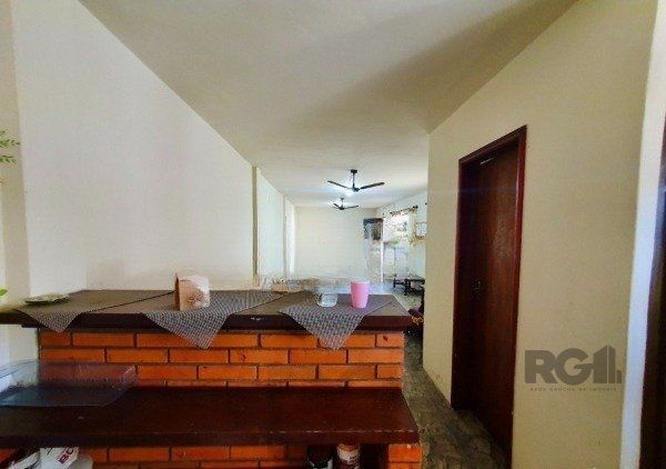 Apartamento no Jardm Botânico de 2 dormitórios — foto 21