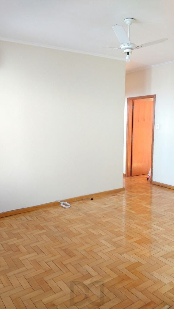 Apartamento de 2 dormitórios no bairro Santana — foto 4