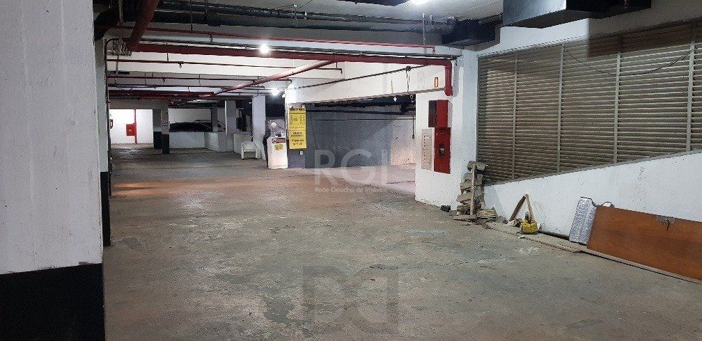 LOJAS TÉRREAS NO BAIRRO HIGIENÓPOLIS COM 4 VAGAS — foto 18