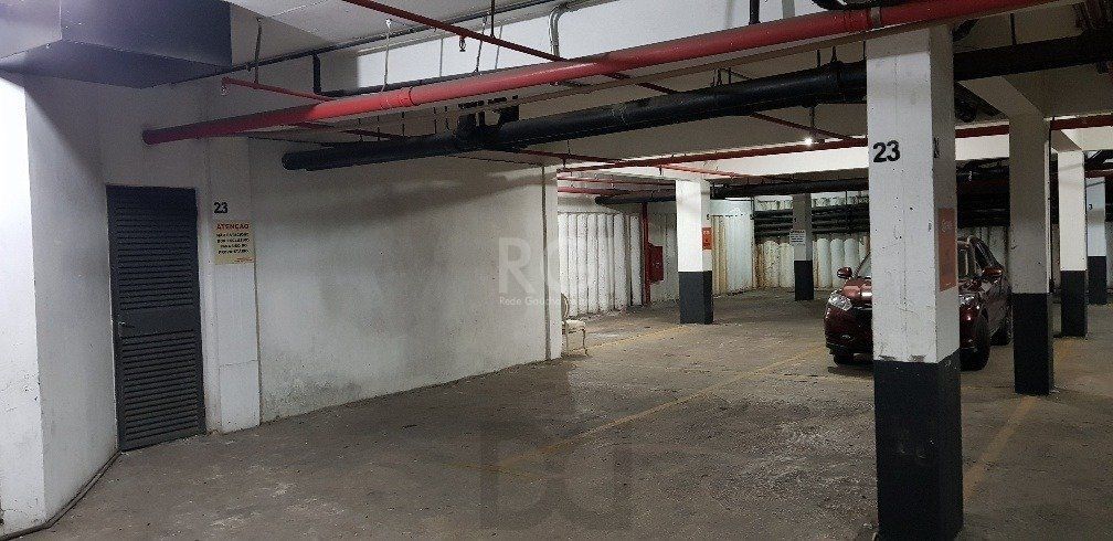 LOJAS TÉRREAS NO BAIRRO HIGIENÓPOLIS COM 4 VAGAS — foto 26