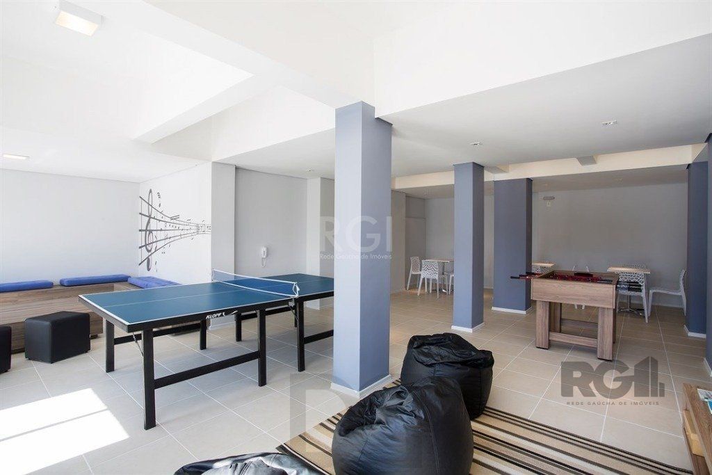 Apartamento no Sarandi de 3 dormitórios e 2 vagas DESOCUPADO — foto 35