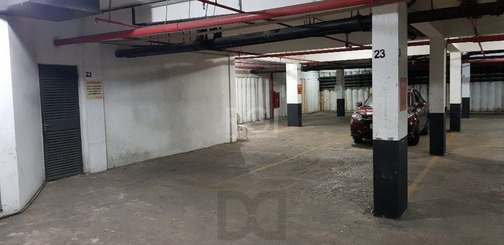 Conjunto / Sala com 2 vagas - bairro Higienópolis — foto 12