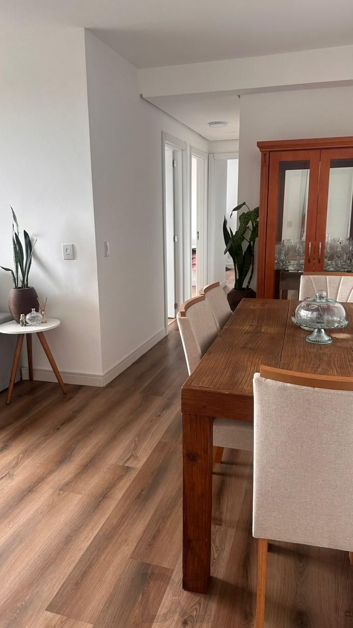 Excelente apartamento 3 dormitórios sendo 1 suíte com 2 vagas próximo PUC/RS — foto 14
