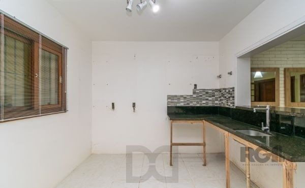 Casa Condominio no bairro Guarujá de 3 dormitórios 1 vaga — foto 13