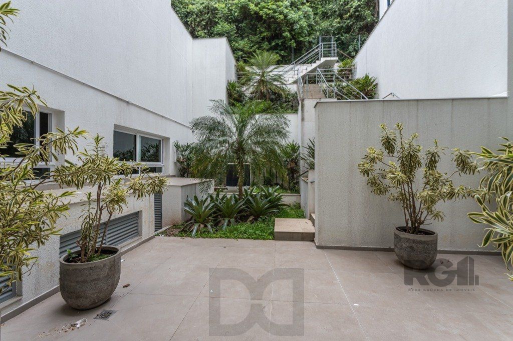 Apartamento de 2 dormitórios e 2 vagas NOVO desocupado — foto 47