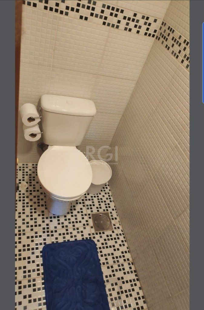 Casa para Venda 3 dormitórios no Partenon — foto 10