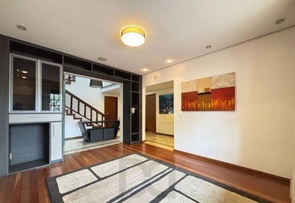 casa sobrado na Medianeira com 4 dormitórios — foto 3