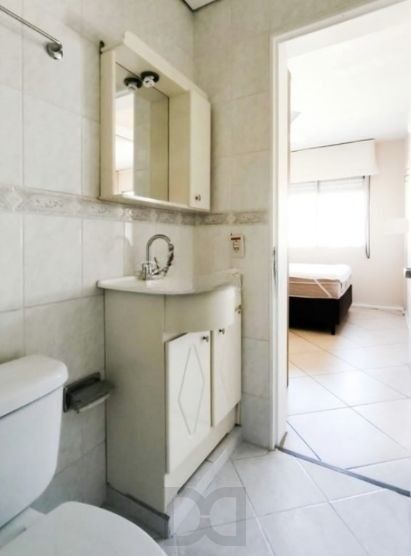 Apartamento de 1 dormitório na Av Ipiranga — foto 11