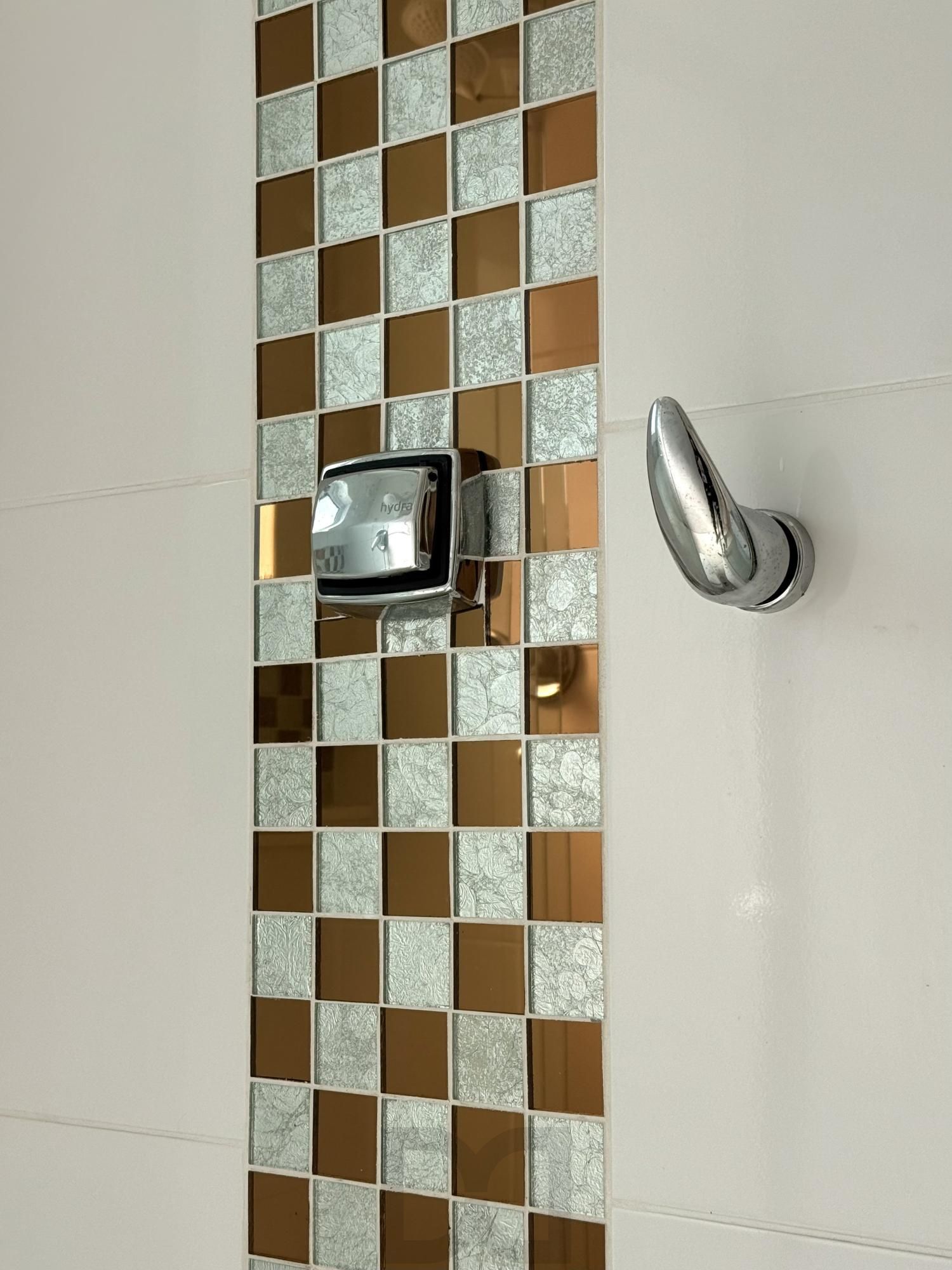APTO TÉRREO COM 02 DORM. SENDO UMA SUÍTE. 02 VAGAS  ÁREA PRIV. 80,54 M2 JUNTO AO SHOPPING IGUATEMI / parque Germania VIVA OPEN MALL — foto 25