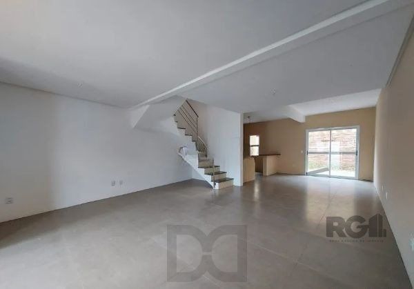 — foto 3