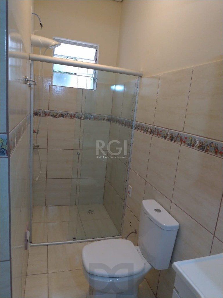 Apartamento de 4 dormitórios, sendo 2 suites, no bairro Petrópolis DESOCUPADO — foto 12