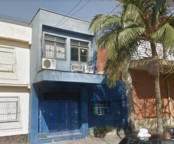 Casas comerciais no bairro Floresta — foto 1
