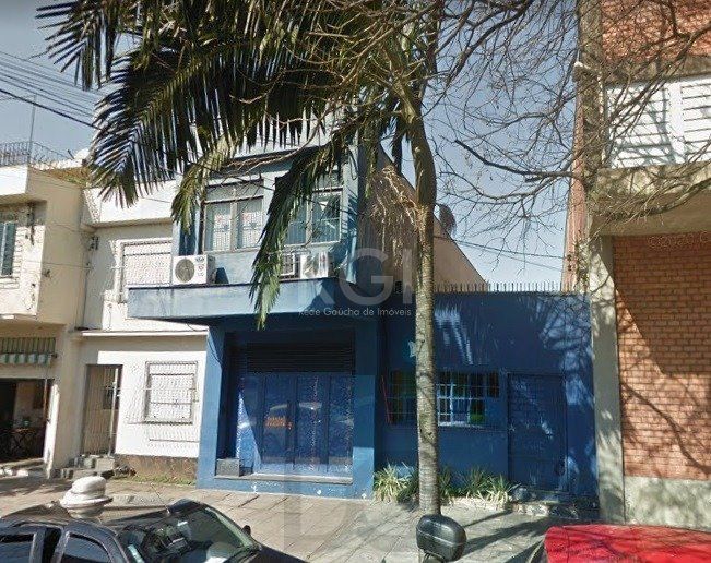 Casas comerciais no bairro Floresta — foto 1