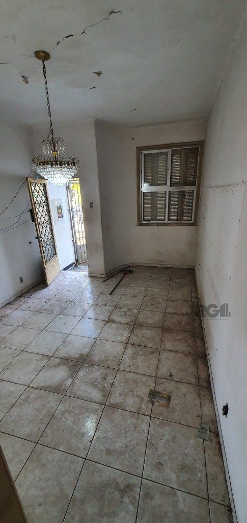 Casa no bairro Santo Antônio de 4 dormitórios com 370m² — foto 23