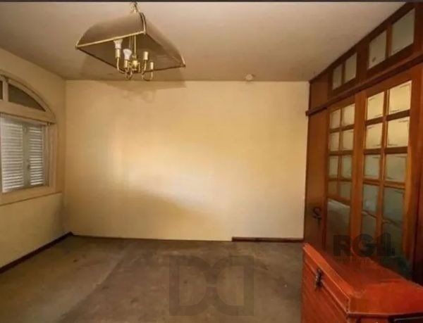 Casa sobrado no bairro Tristeza de 4 dormitórios 3 vagas DESOCUPADA — foto 6