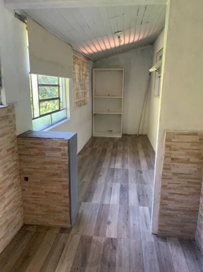 — foto 4