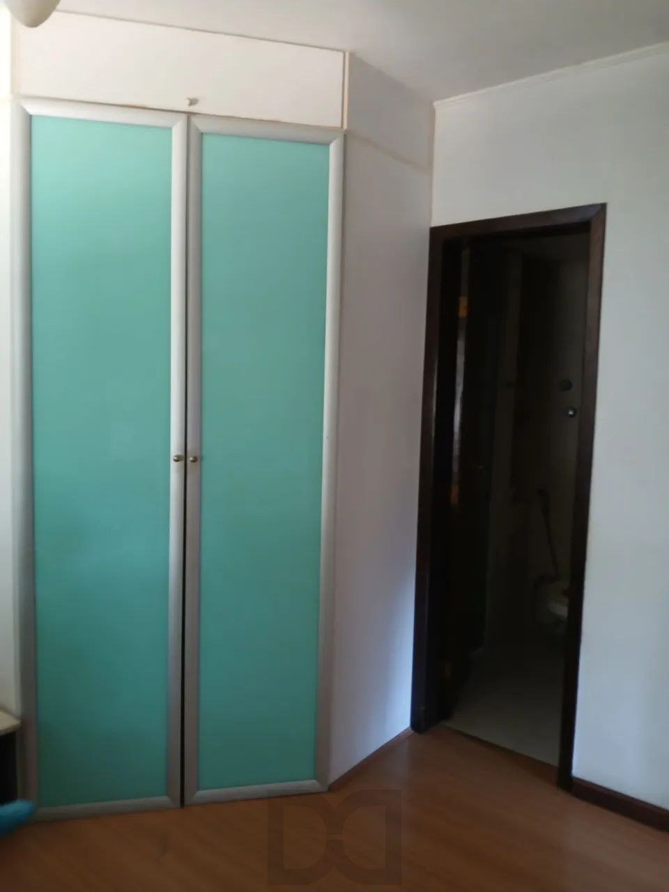 — foto 5