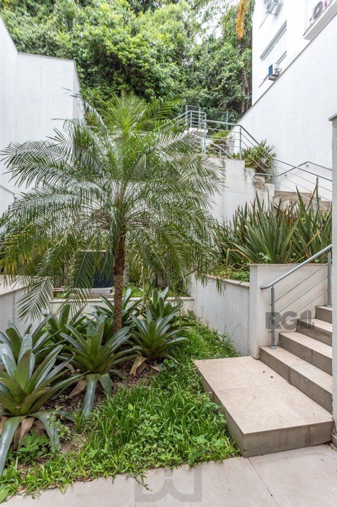 Apartamento de 2 dormitórios e 2 vagas NOVO desocupado — foto 48