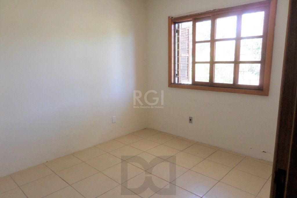 Casa na Hípica com 3 dormitórios e 2 vagas — foto 33