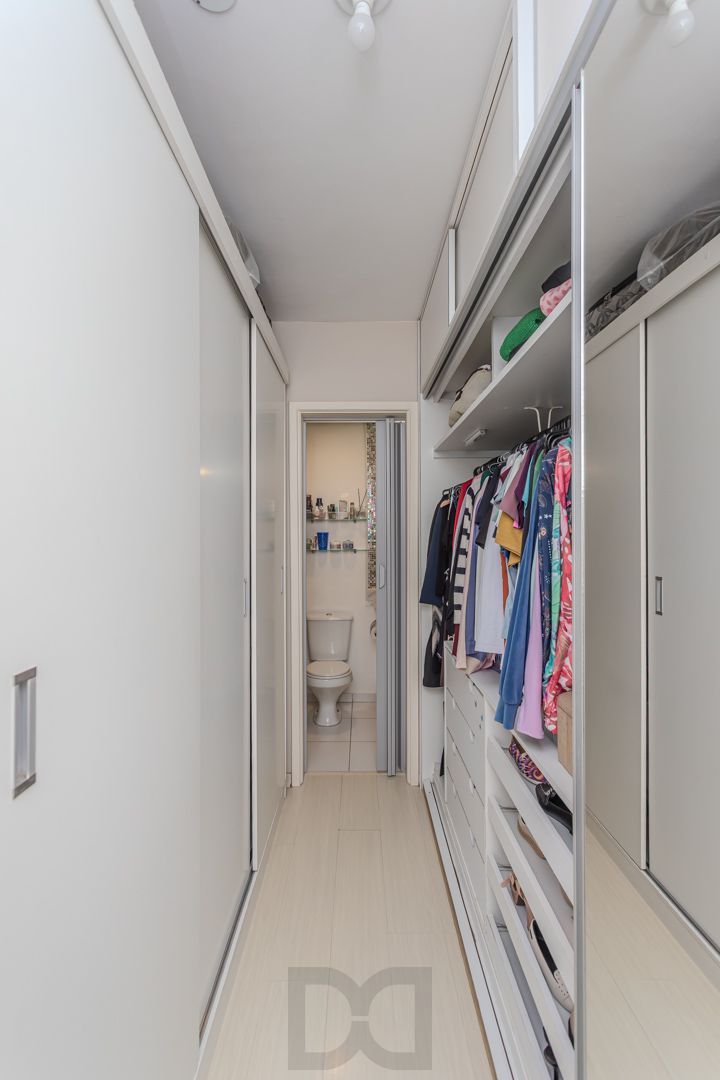 Apartamento diferenciado no bairro Nonoai de 3 dormitórios 2 vagas e infra — foto 37
