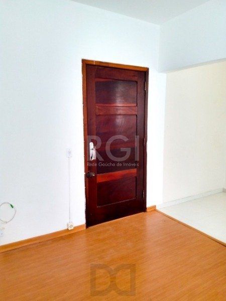 Apartamento de 1 dormitório no Centro DESOCUPADO — foto 3