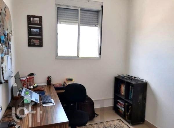 Apartamento no Sarandi de 3 dormitórios vaga e infra — foto 11