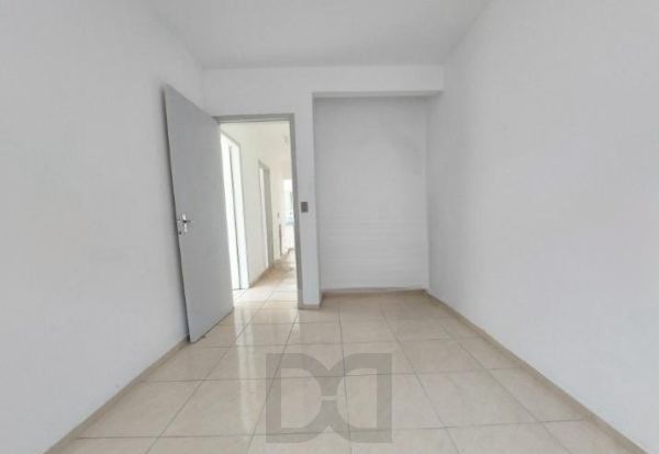Apartamento de 3 dormitórios, 1 vaga - Cristal — foto 15