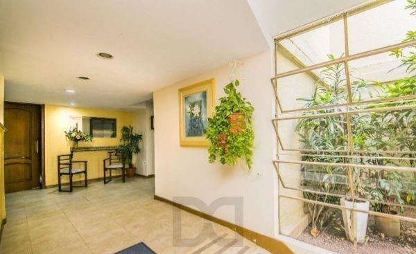 2D REFORMADO COM VAGA, NO JARDIM BOTÂNICO, PRÓXIMO AO BOURBON — foto 26