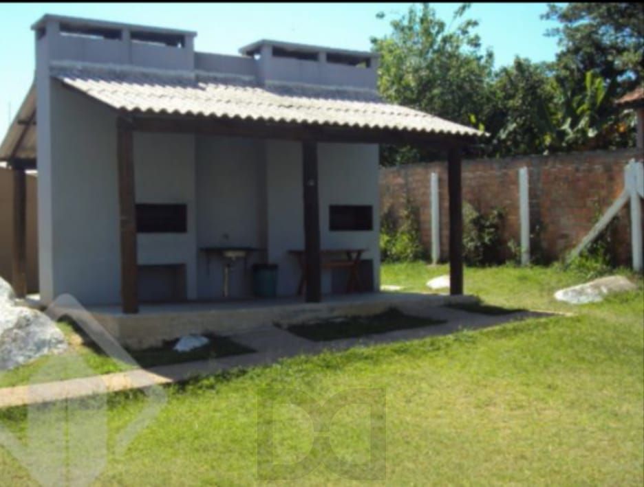 Apartamento com 2 quartos e 39m² à venda em Lomba do Pinheiro, Porto Alegre. — foto 16