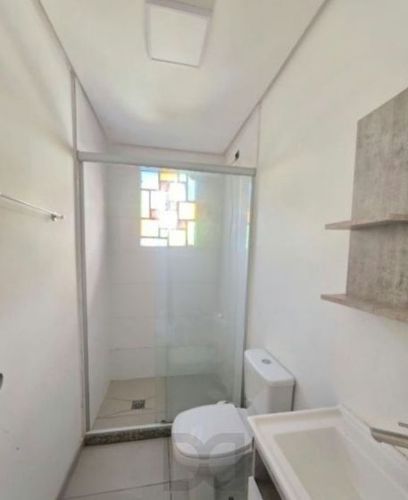 Apartamento no bairro Higienópolis de 1 dormitório e vaga DESOCUPADO — foto 14