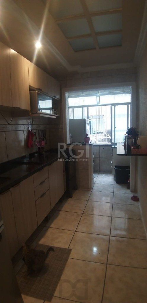 Apartamento 03 dormitórios, bairro Rubem Berta, em Porto Alegre RS — foto 15
