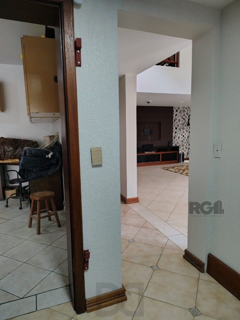 Casa sobrado com 300m² na Vila Nova de 3 dormitórios e 4 vagas — foto 57