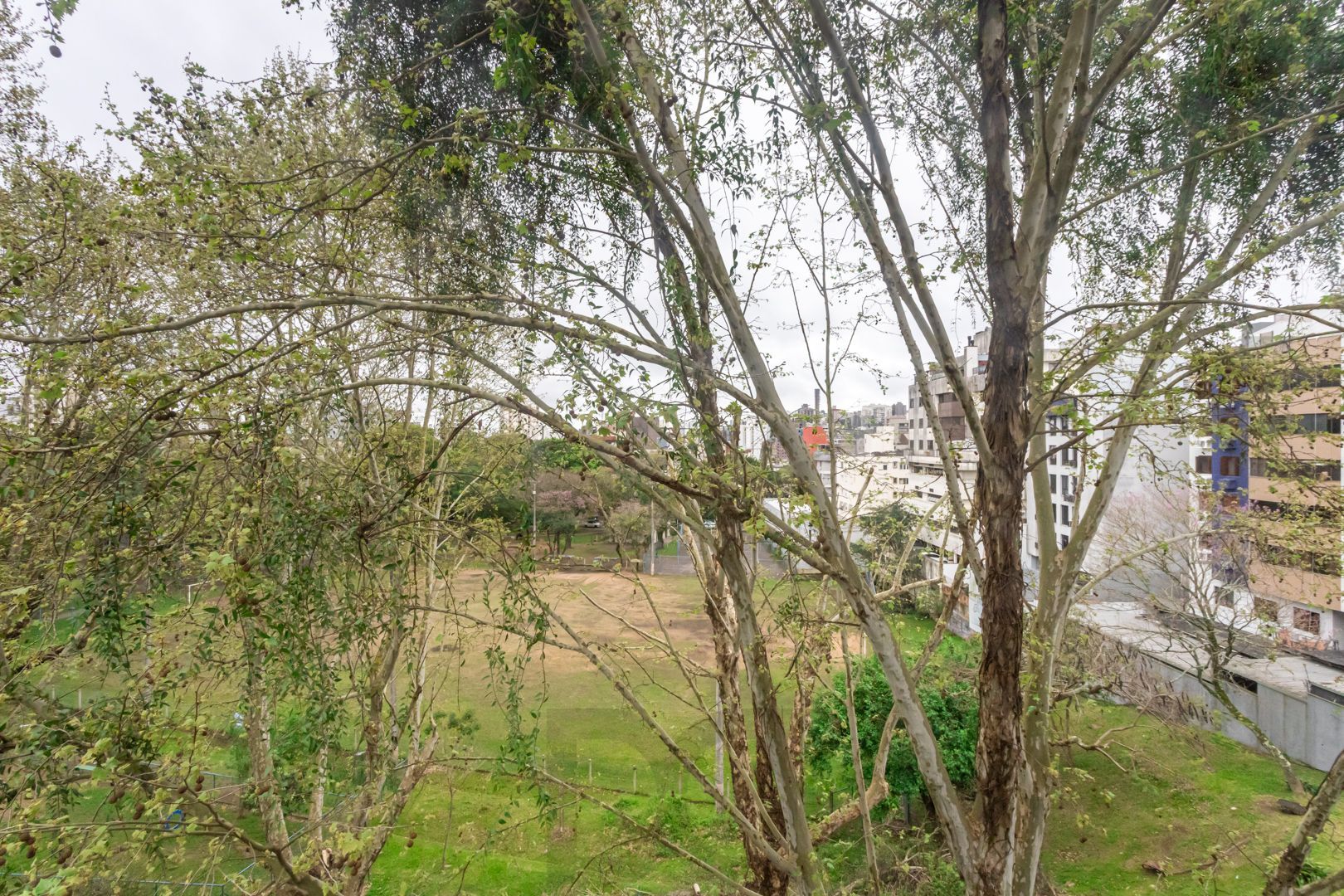 ótima sala comercial no bairro  Petrópolis, POA/RS — foto 13