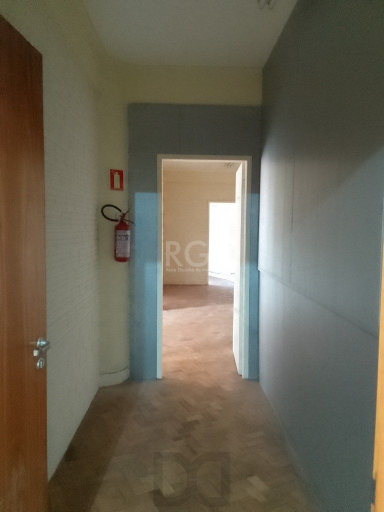 Conjunto/Sala para Venda - 123.42m², 0 dormitórios, Centro — foto 5